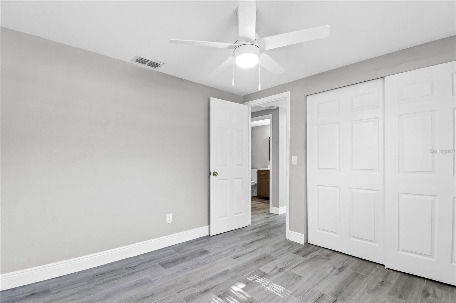 Single Family Residence at 7614 ALVINA ST, TAMPA, photo 13 of 23