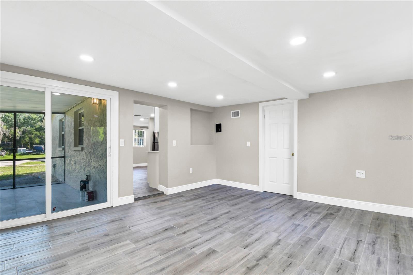 Single Family Residence at 7614 ALVINA ST, TAMPA, photo 15 of 23