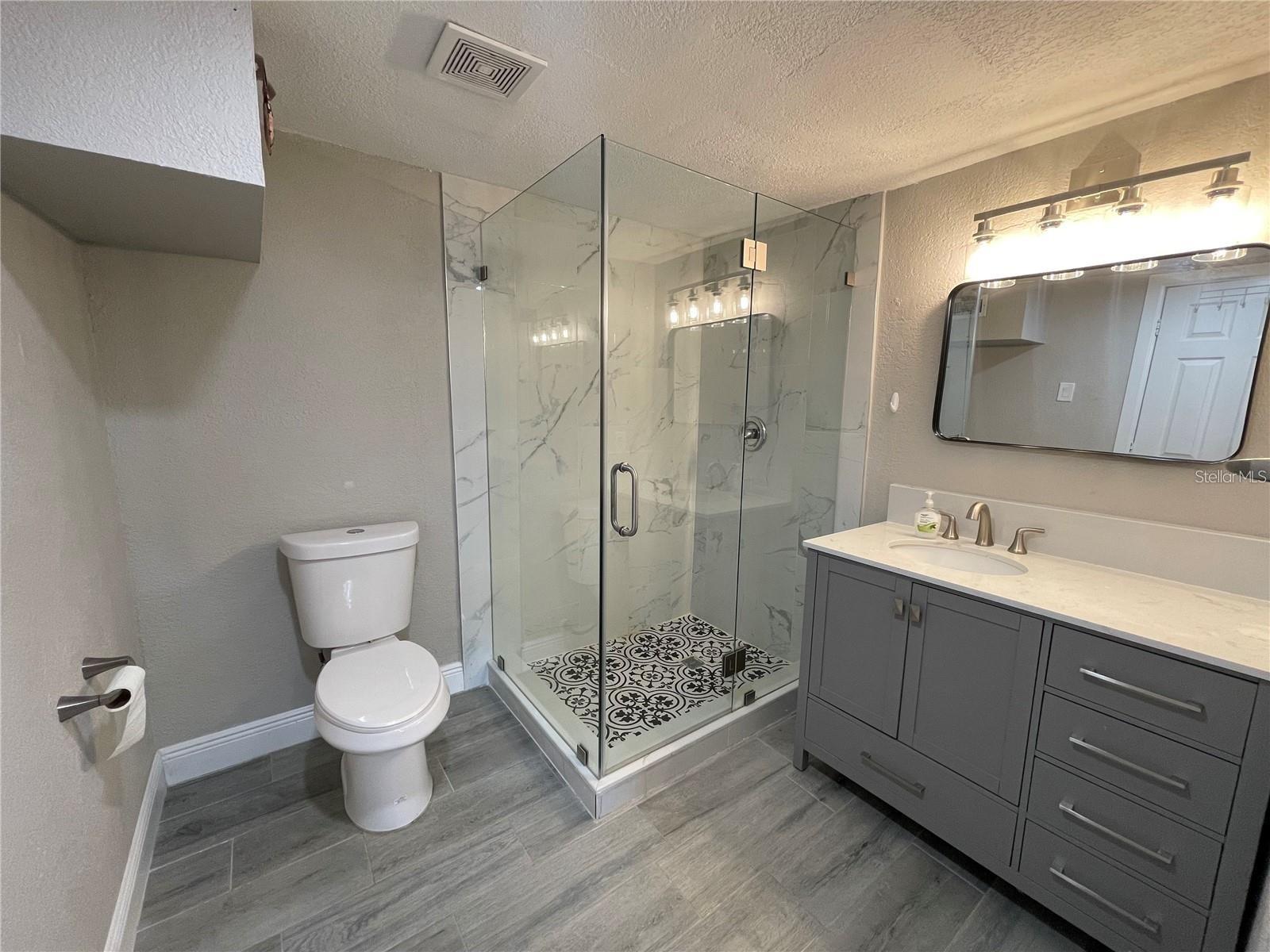 Single Family Residence at 7614 ALVINA ST, TAMPA, photo 16 of 23
