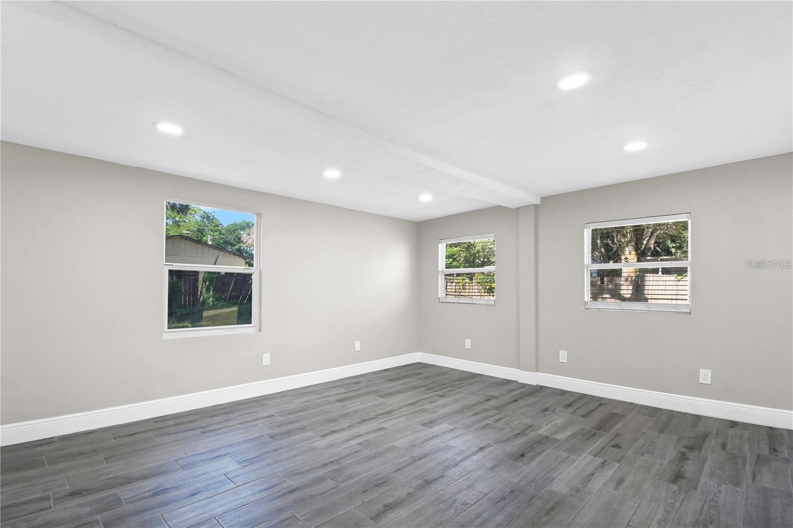 Single Family Residence at 7614 ALVINA ST, TAMPA, photo 19 of 23