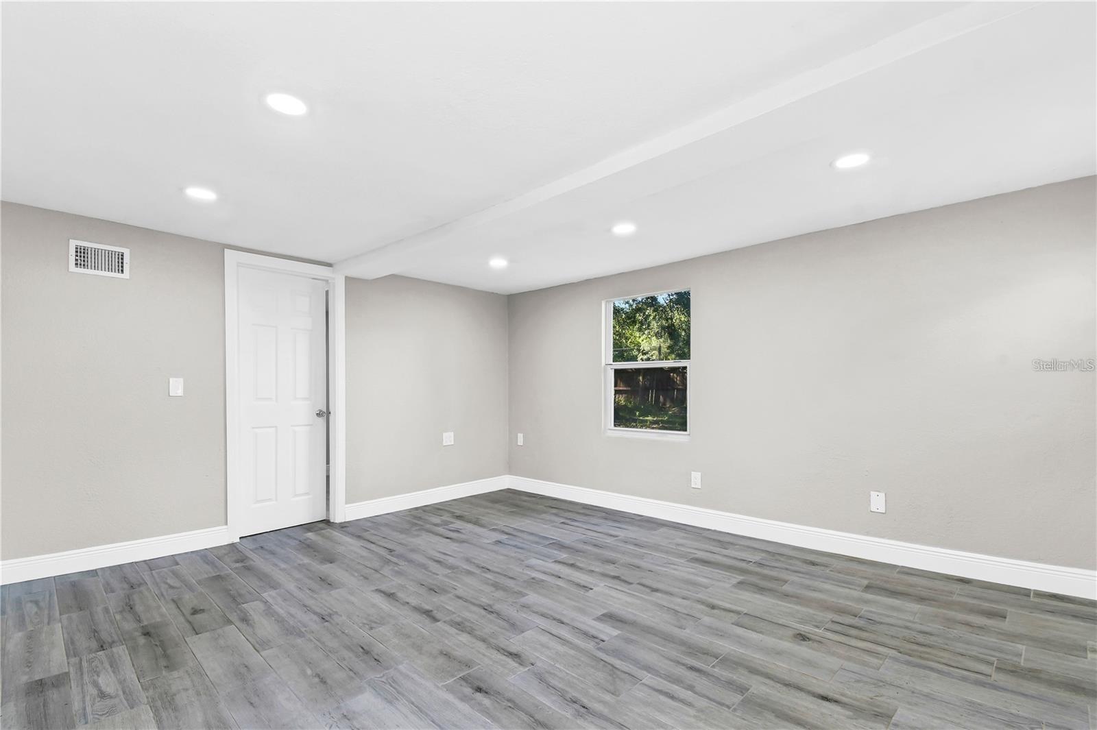 Single Family Residence at 7614 ALVINA ST, TAMPA, photo 20 of 23