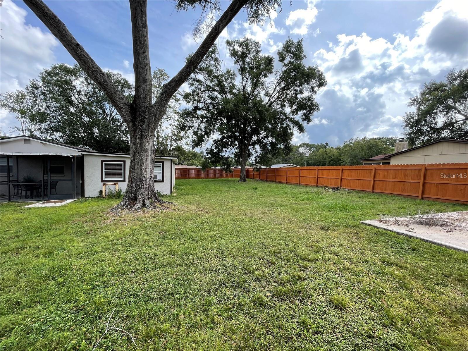 Single Family Residence at 7614 ALVINA ST, TAMPA, photo 21 of 23