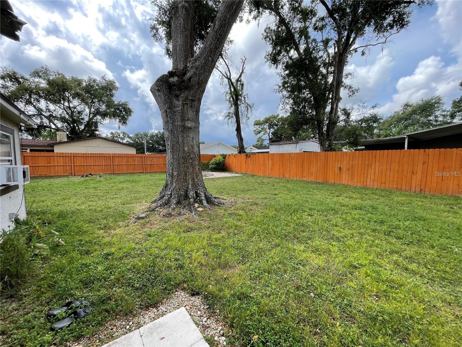 Single Family Residence at 7614 ALVINA ST, TAMPA, photo 23 of 23