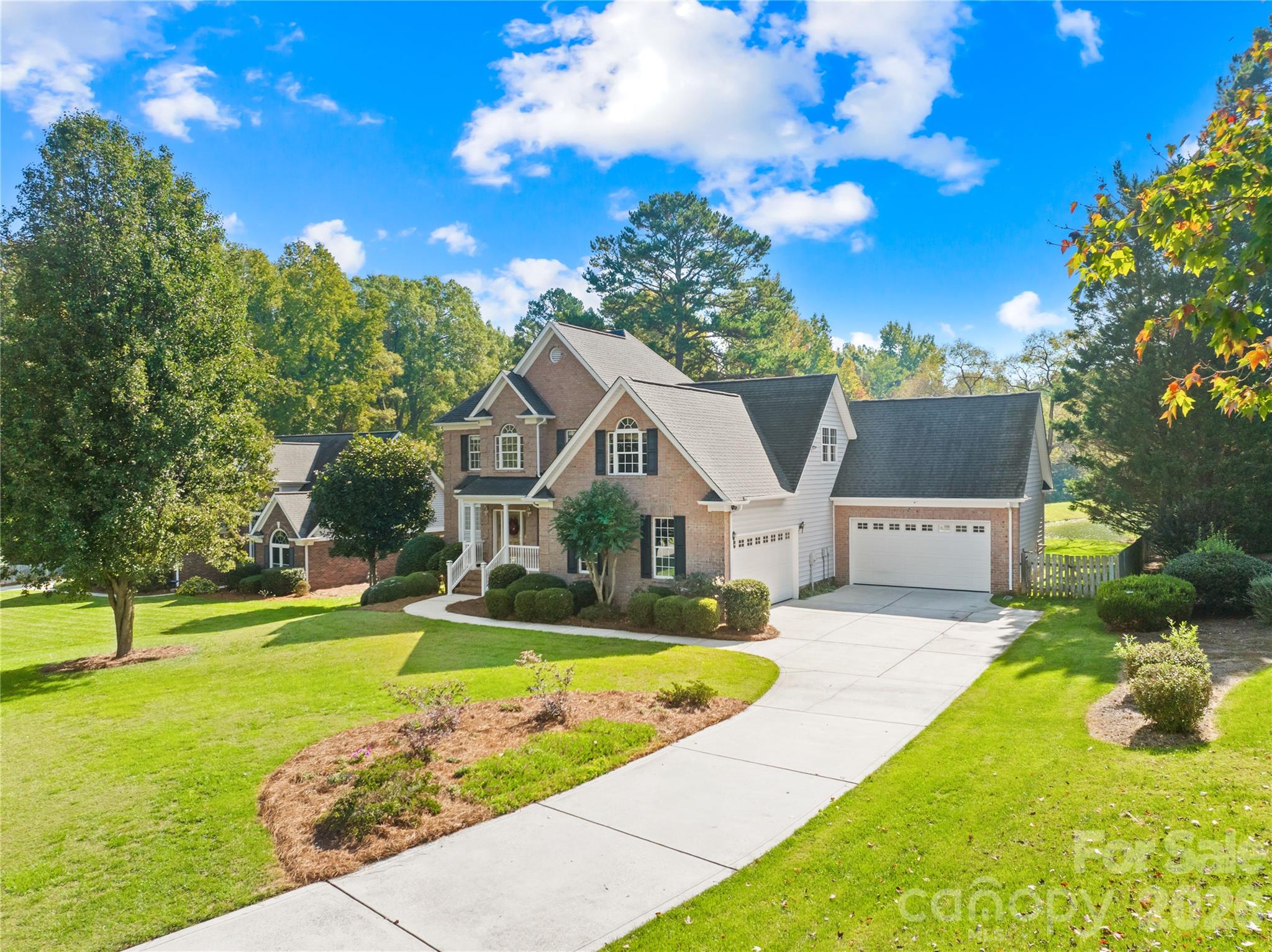 1410 Pine Needle Lane