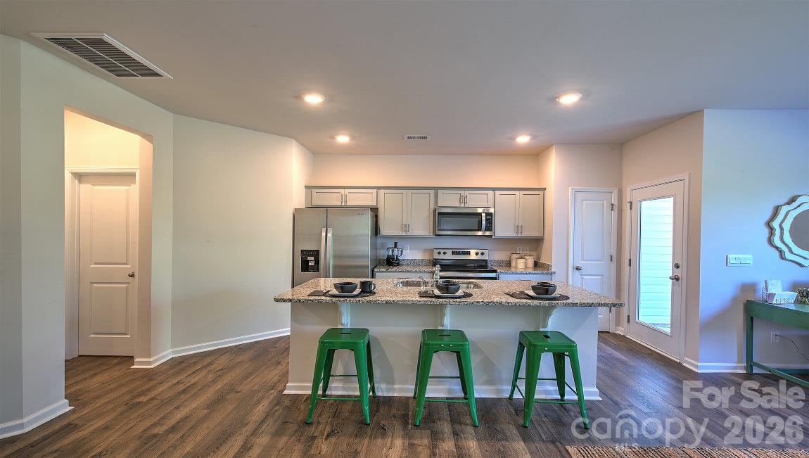 Photos are representative - 248 Lauren Lane, Hendersonville