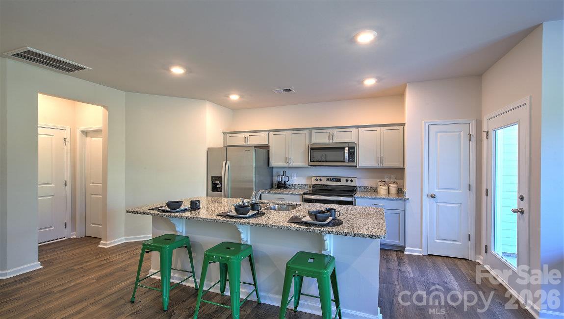 Photos are representative - 248 Lauren Lane, Hendersonville