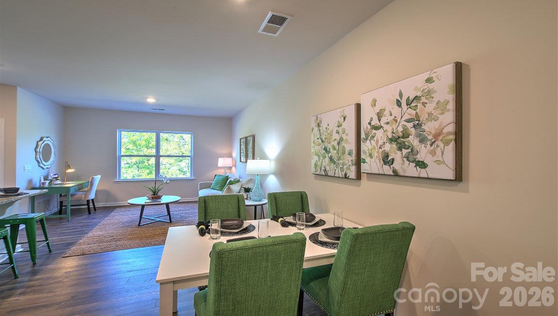 Photos are representative - 248 Lauren Lane, Hendersonville