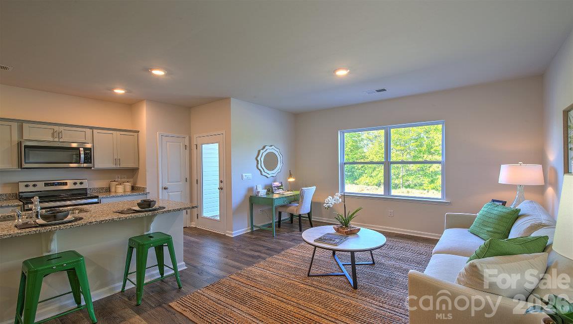 Photos are representative - 248 Lauren Lane, Hendersonville