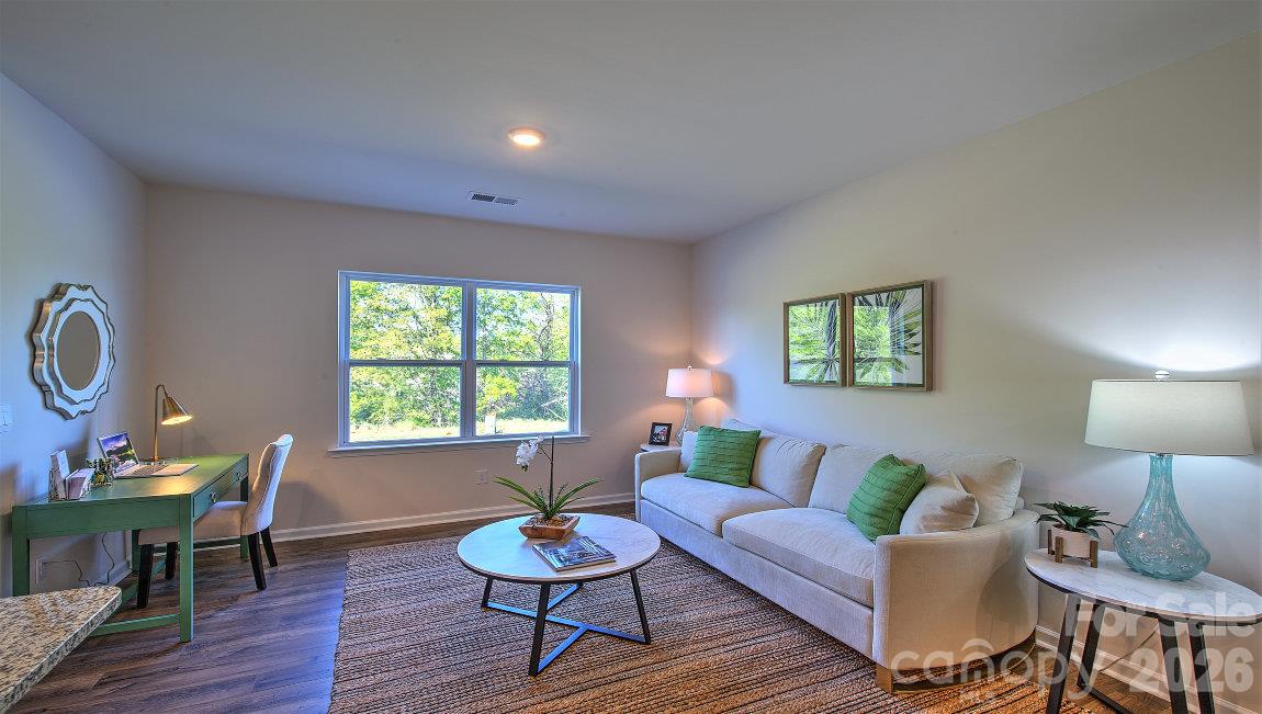 Photos are representative - 248 Lauren Lane, Hendersonville