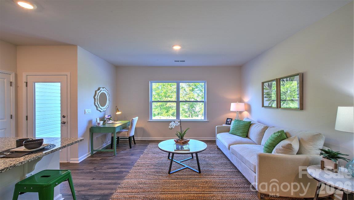 Photos are representative - 248 Lauren Lane, Hendersonville