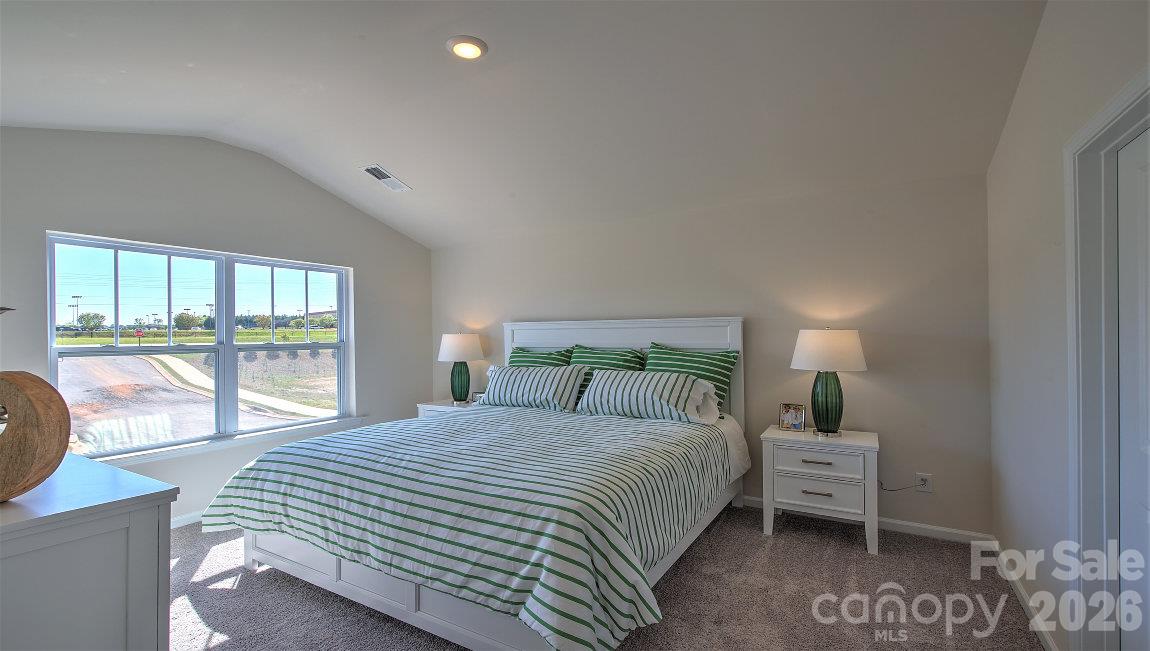 Photos are representative - 248 Lauren Lane, Hendersonville