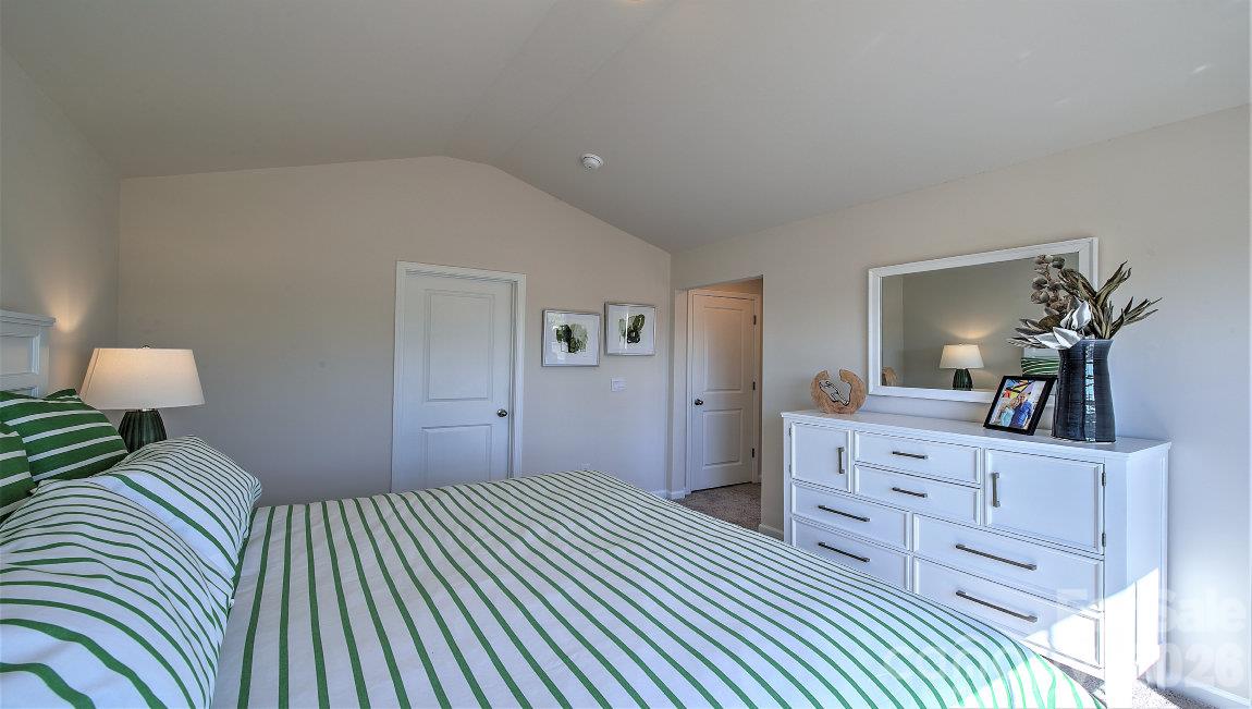 Photos are representative - 248 Lauren Lane, Hendersonville