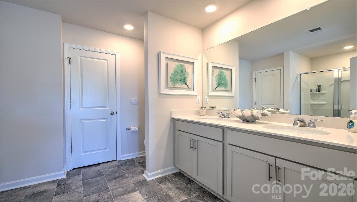 Photos are representative - 248 Lauren Lane, Hendersonville