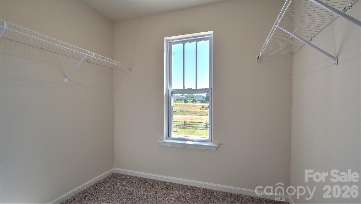 Photos are representative - 248 Lauren Lane, Hendersonville