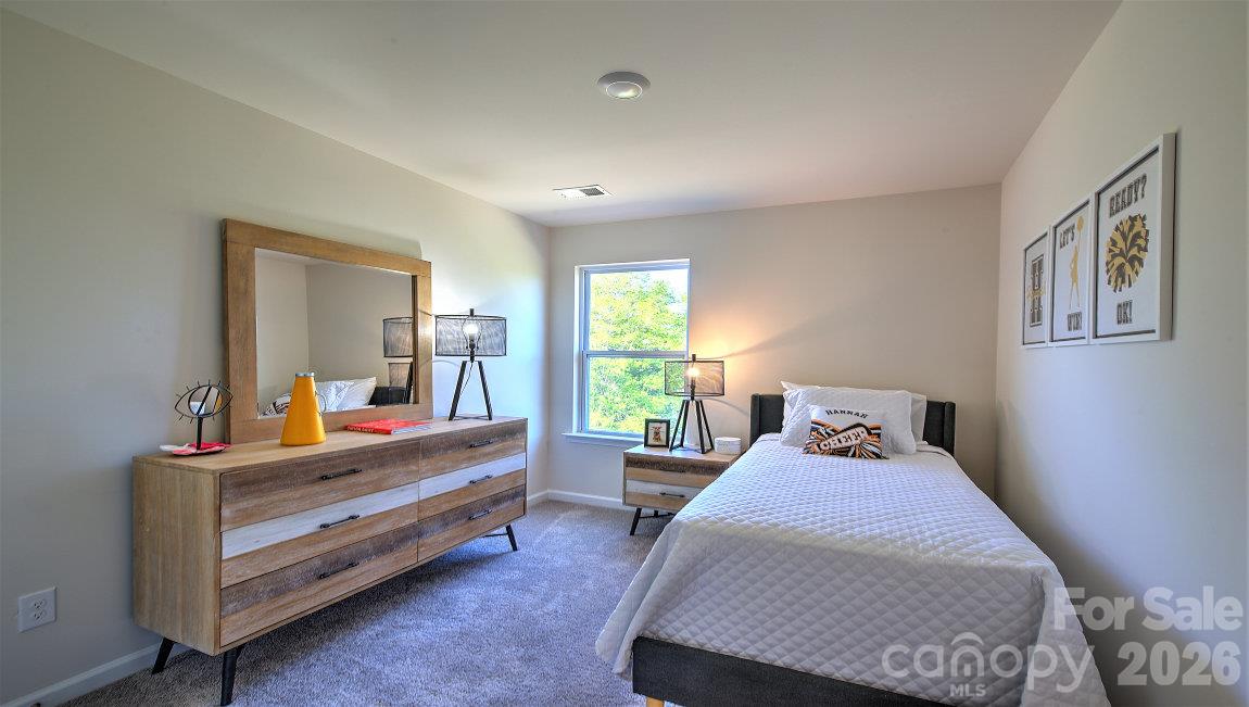 Photos are representative - 248 Lauren Lane, Hendersonville