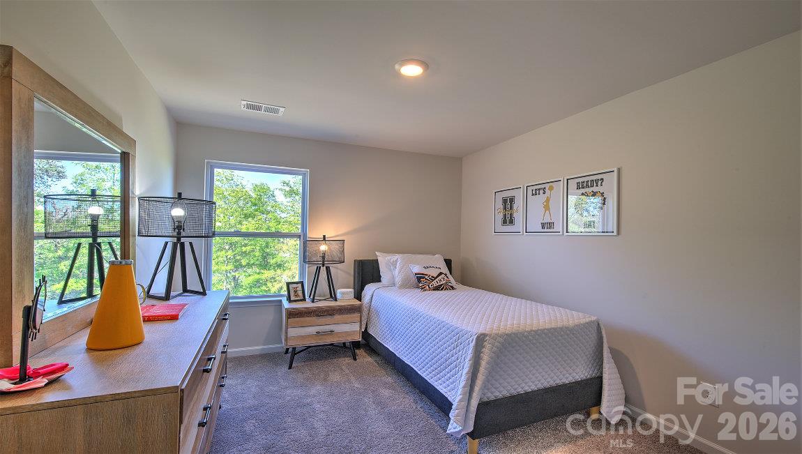 Photos are representative - 248 Lauren Lane, Hendersonville
