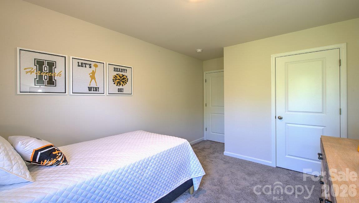 Photos are representative - 248 Lauren Lane, Hendersonville
