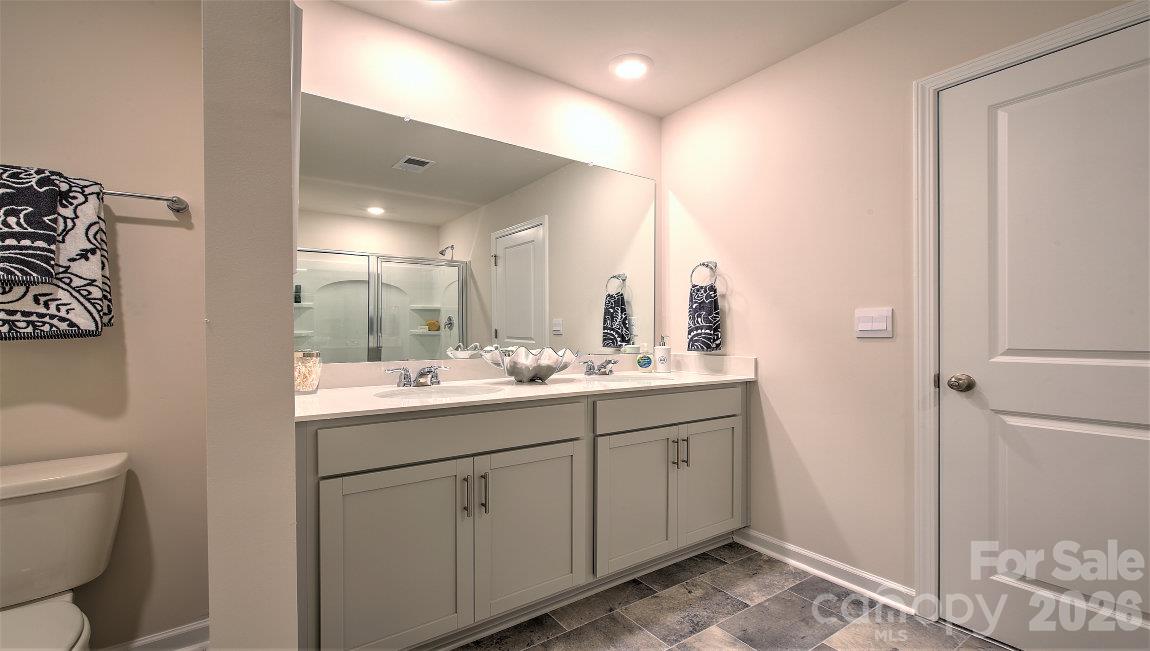 Photos are representative - 248 Lauren Lane, Hendersonville