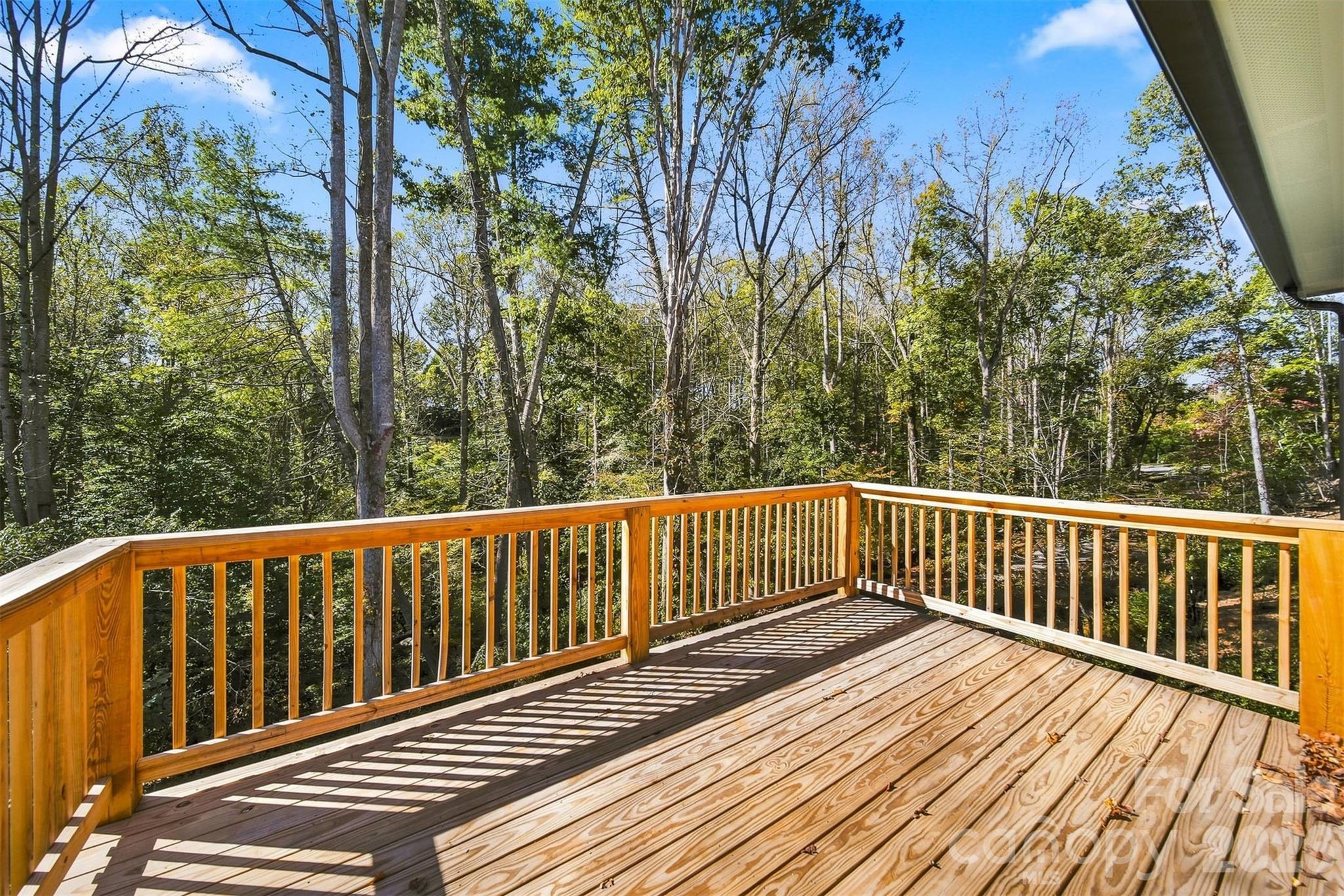 Single Family Residence at 414 Scarlett Oak Court NE, Lenoir, photo 24 of 57