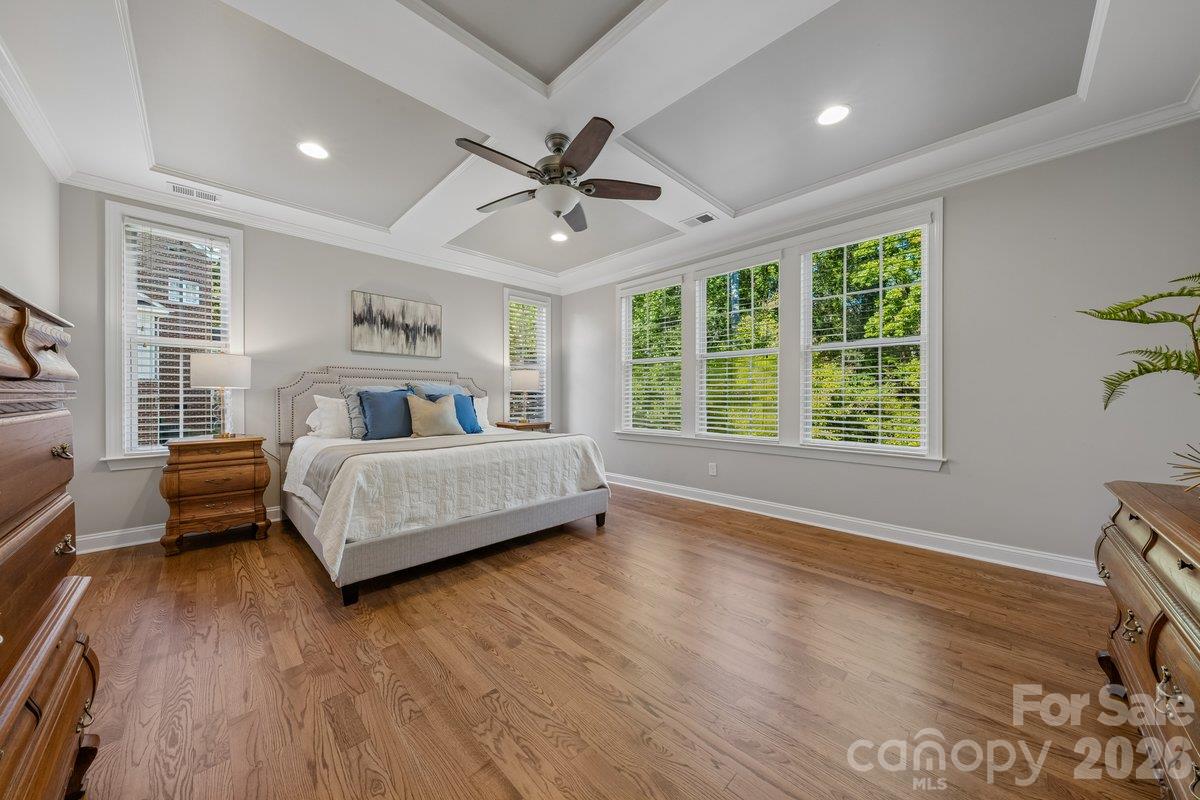 Single Family Residence at 7123 Yellowhorn Trail, Waxhaw, photo 32 of 55