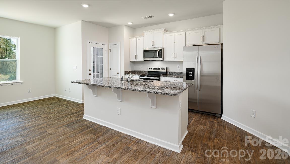 Photos are representative - 242 Lauren Lane, Hendersonville