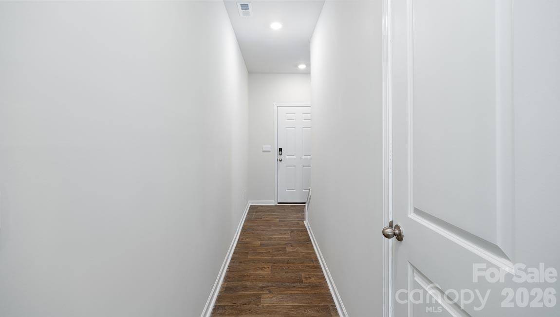 Photos are representative - 242 Lauren Lane, Hendersonville
