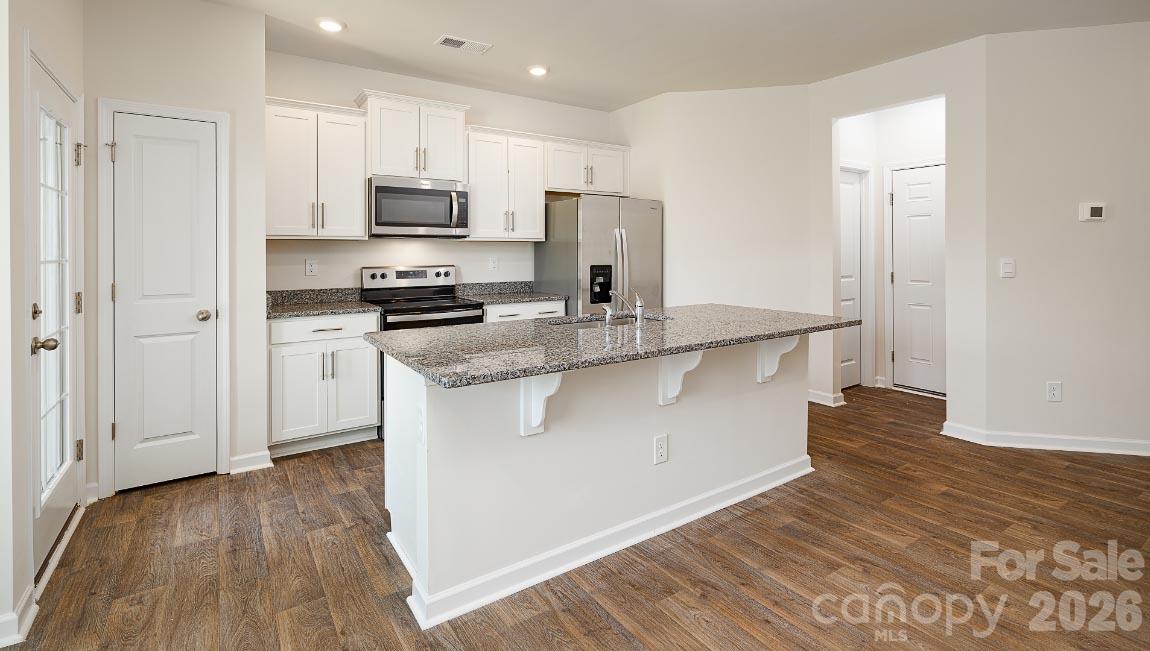 Photos are representative - 242 Lauren Lane, Hendersonville