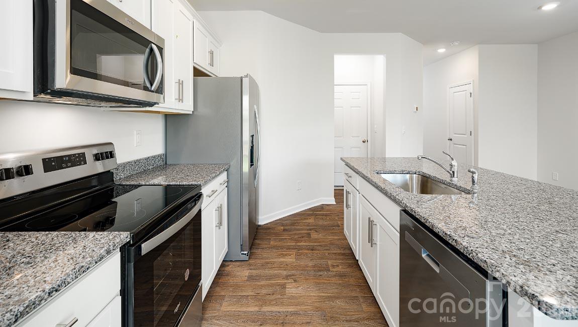 Photos are representative - 242 Lauren Lane, Hendersonville