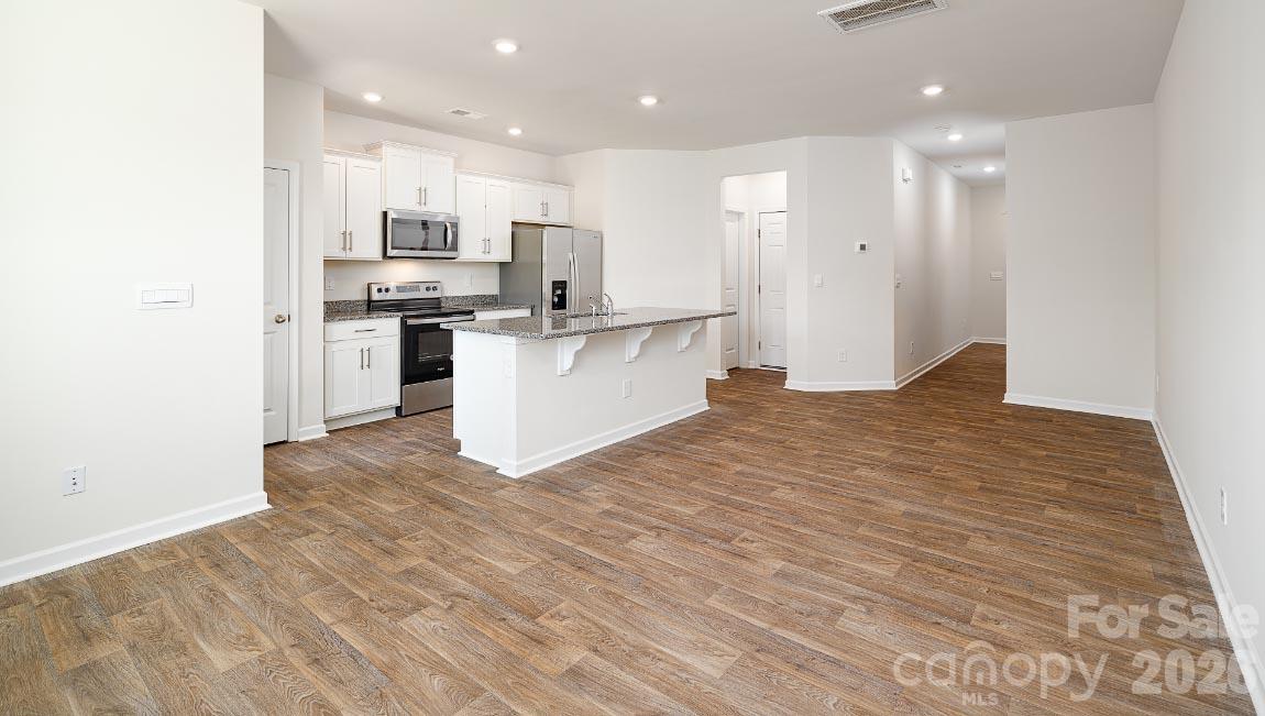 Photos are representative - 242 Lauren Lane, Hendersonville