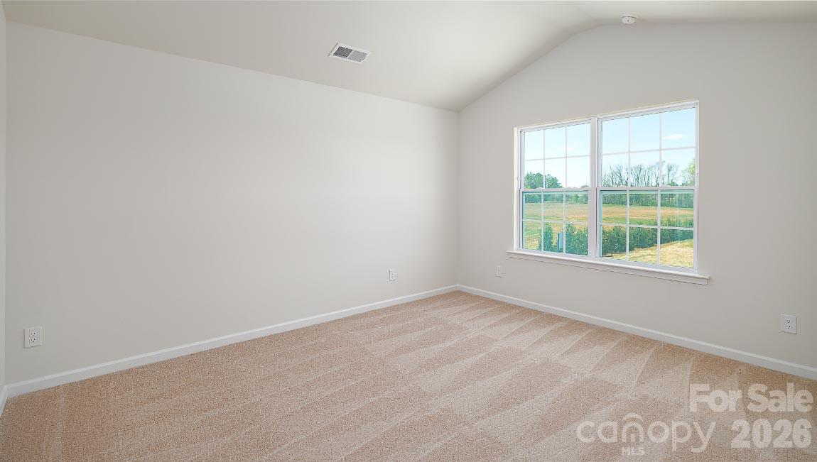 Photos are representative - 242 Lauren Lane, Hendersonville