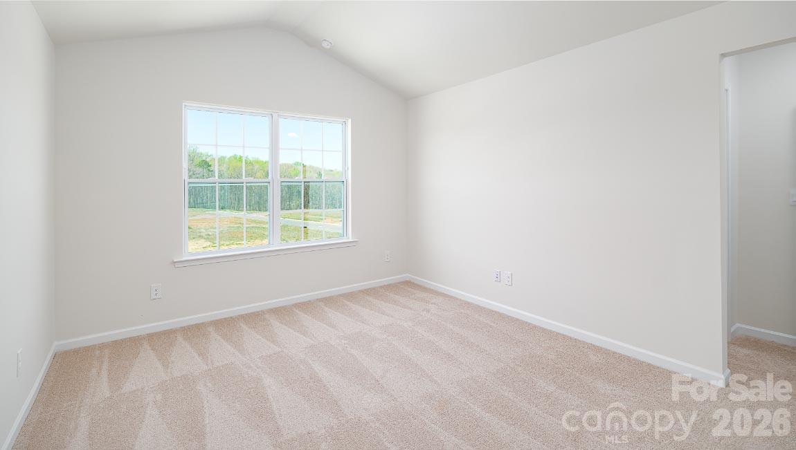 Photos are representative - 242 Lauren Lane, Hendersonville