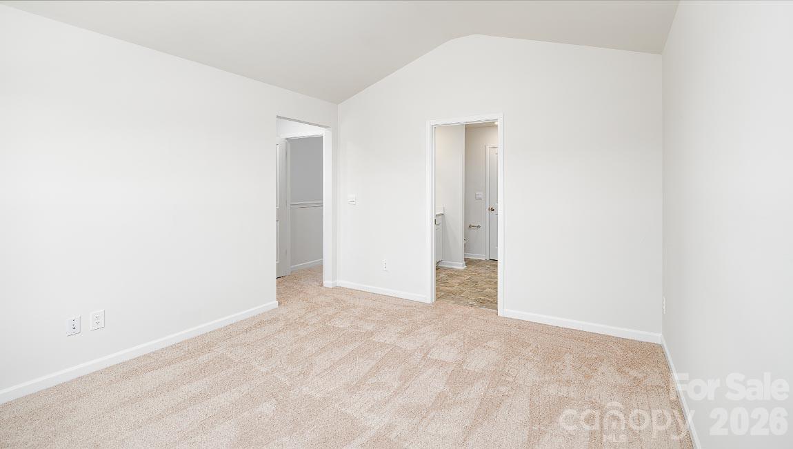 Photos are representative - 242 Lauren Lane, Hendersonville