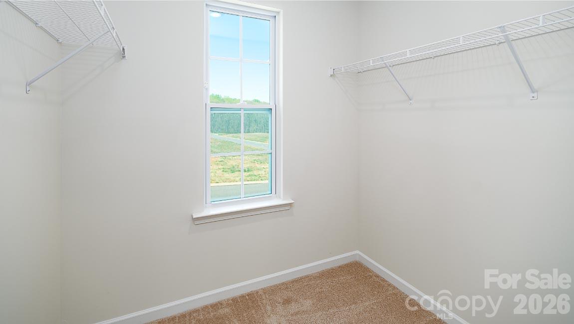 Photos are representative - 242 Lauren Lane, Hendersonville