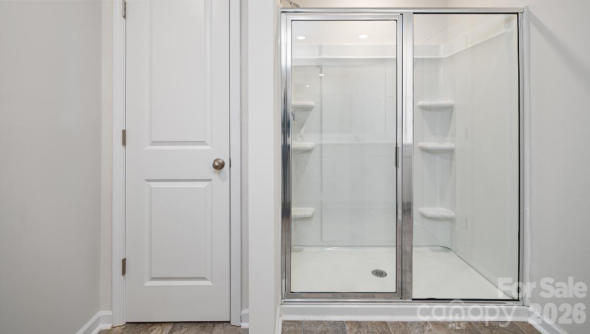 Photos are representative - 242 Lauren Lane, Hendersonville