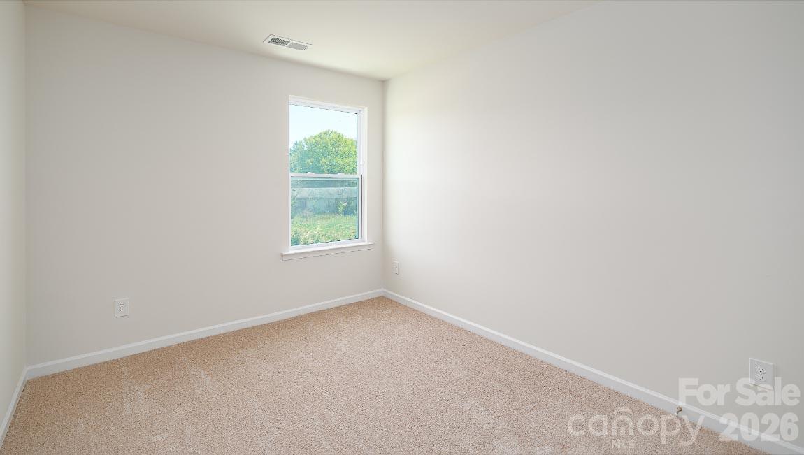 Photos are representative - 242 Lauren Lane, Hendersonville