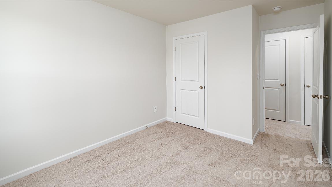 Photos are representative - 242 Lauren Lane, Hendersonville