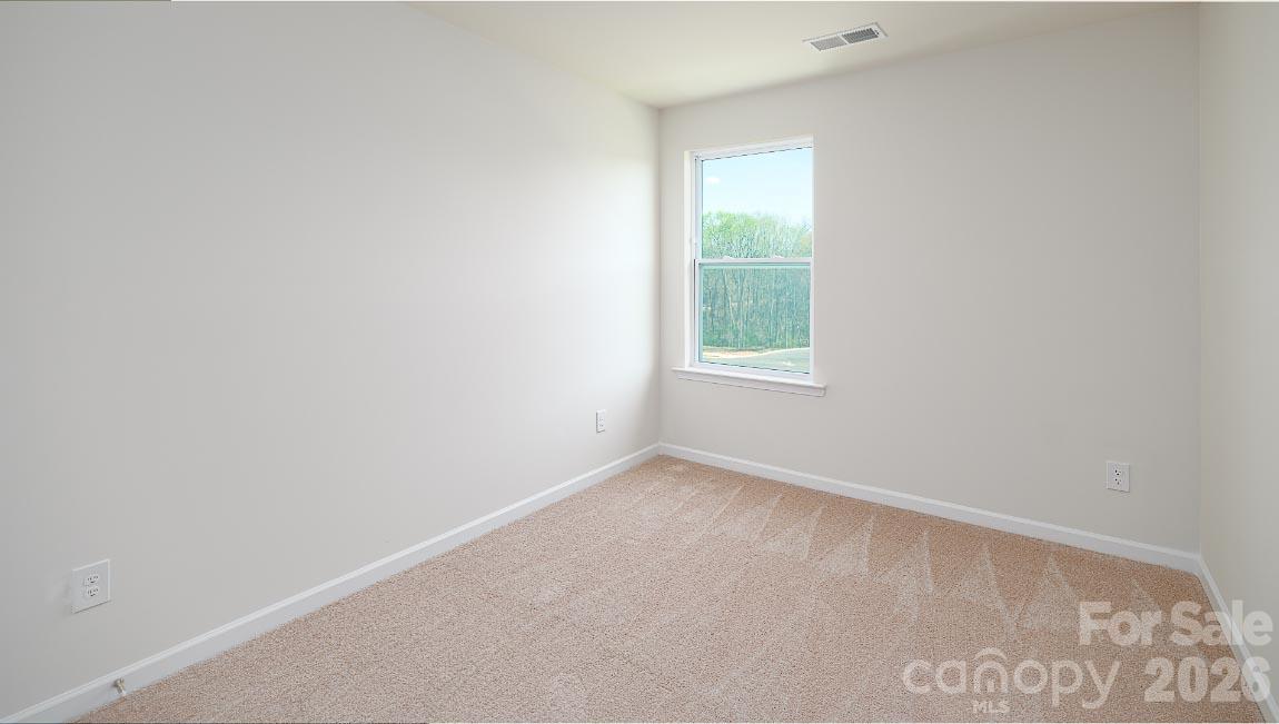 Photos are representative - 242 Lauren Lane, Hendersonville