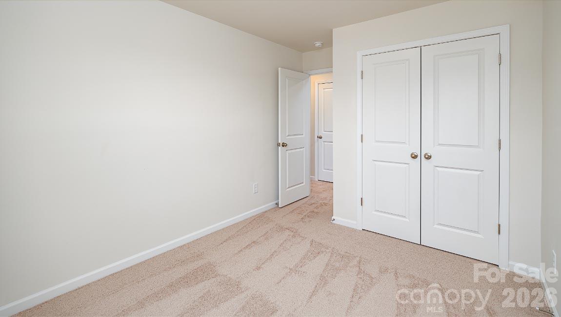 Photos are representative - 242 Lauren Lane, Hendersonville