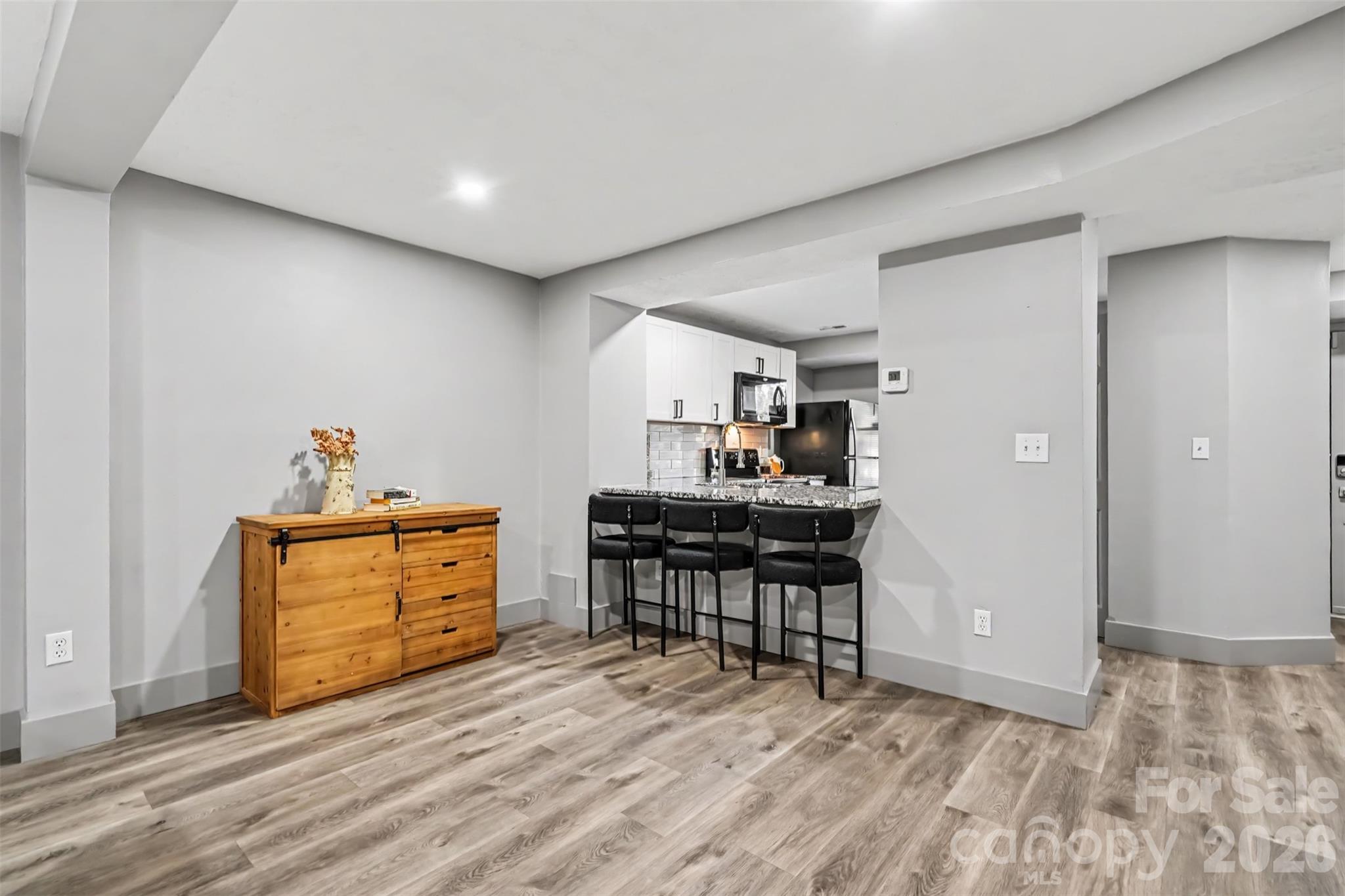 Townhouse at 7304 Pebblestone Drive, Charlotte, photo 16 of 27