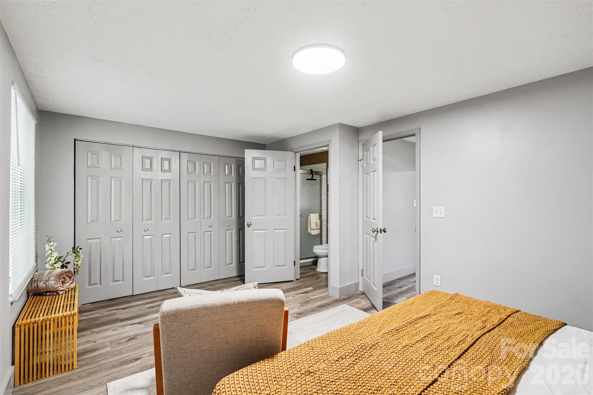 Townhouse at 7304 Pebblestone Drive, Charlotte, photo 19 of 27