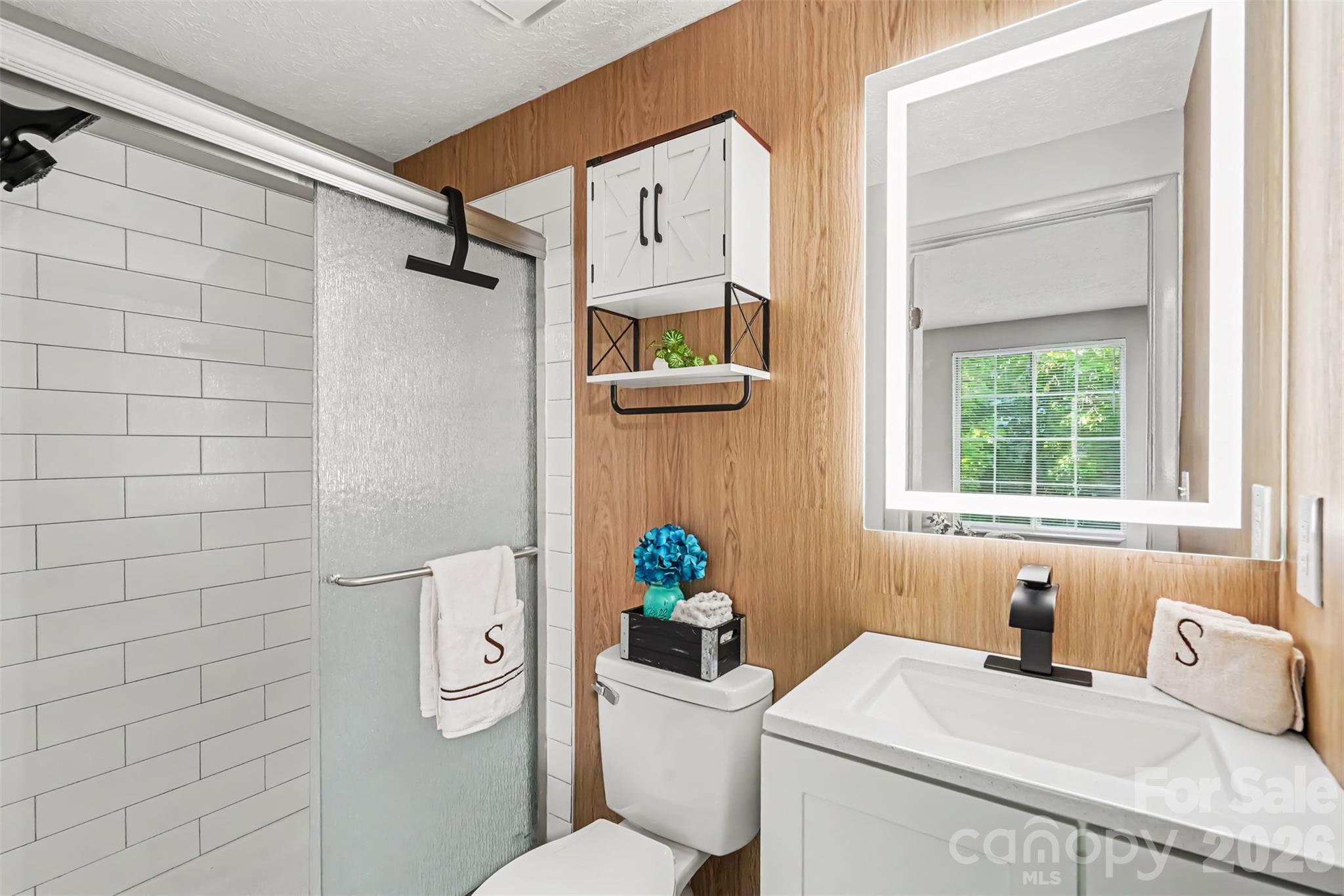 Townhouse at 7304 Pebblestone Drive, Charlotte, photo 22 of 27