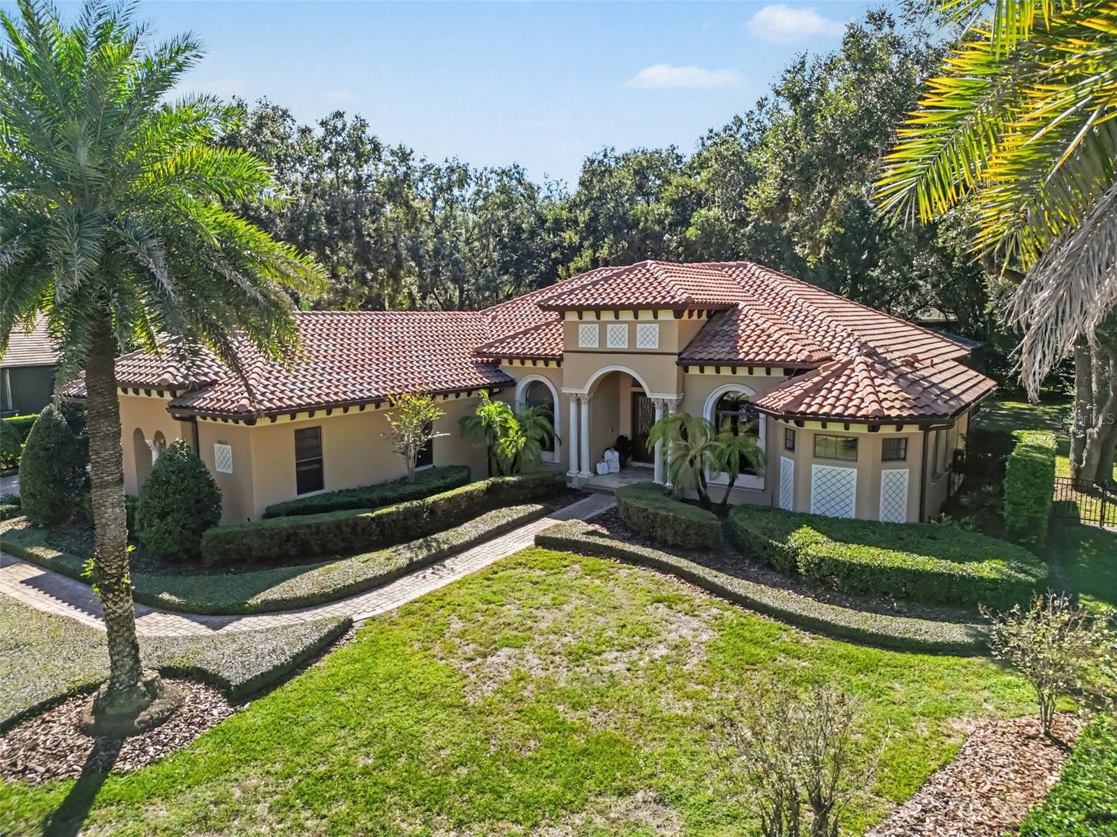 32519 HAWKS LAKE LN