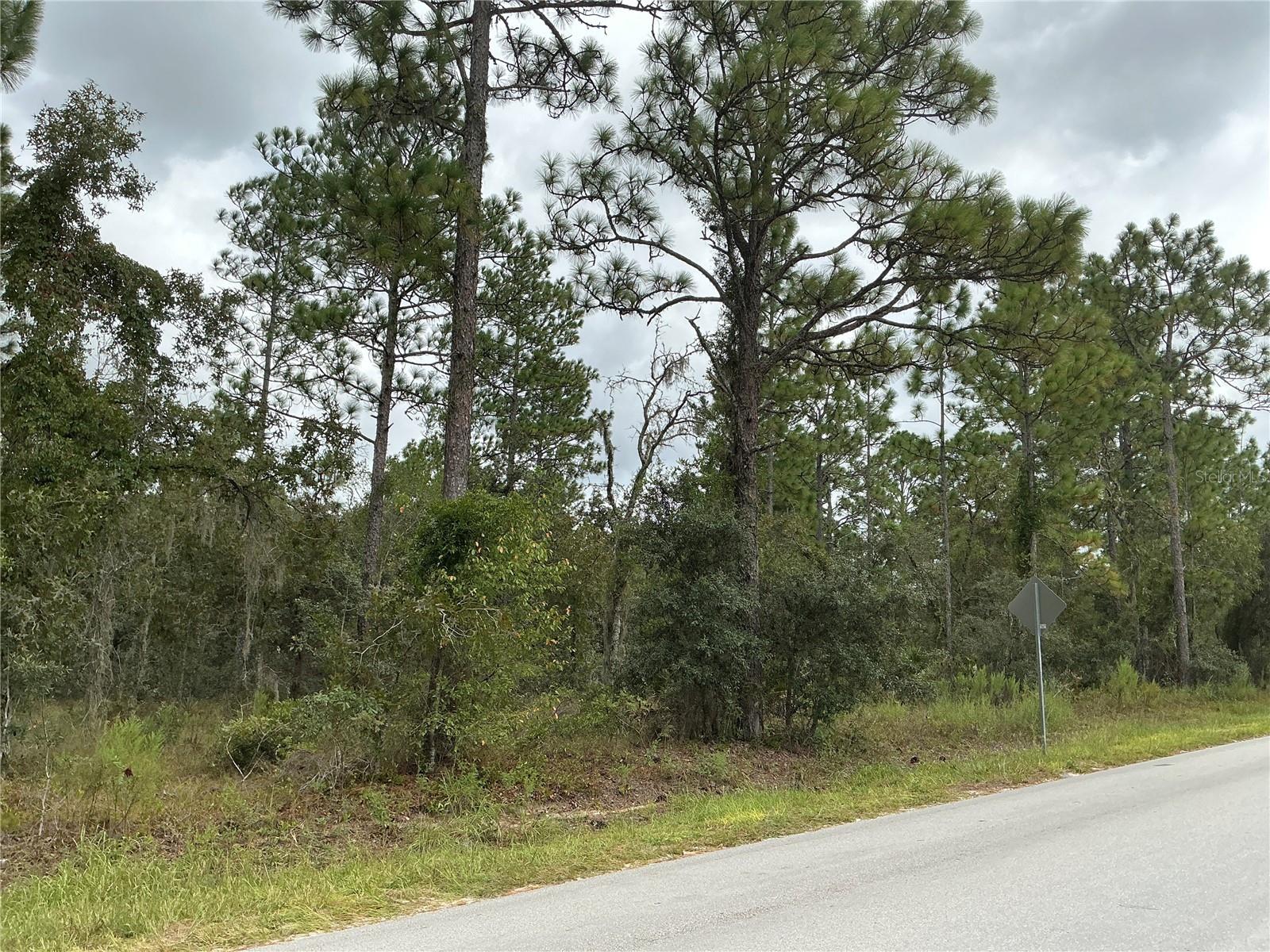 SW 85TH PL