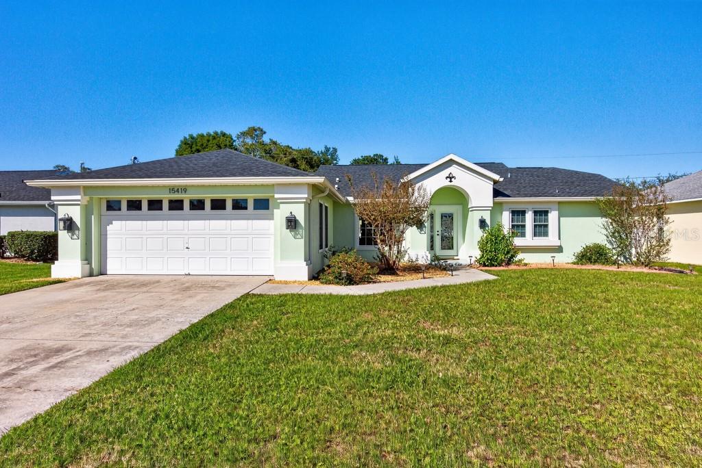 15419 ARVIN DR