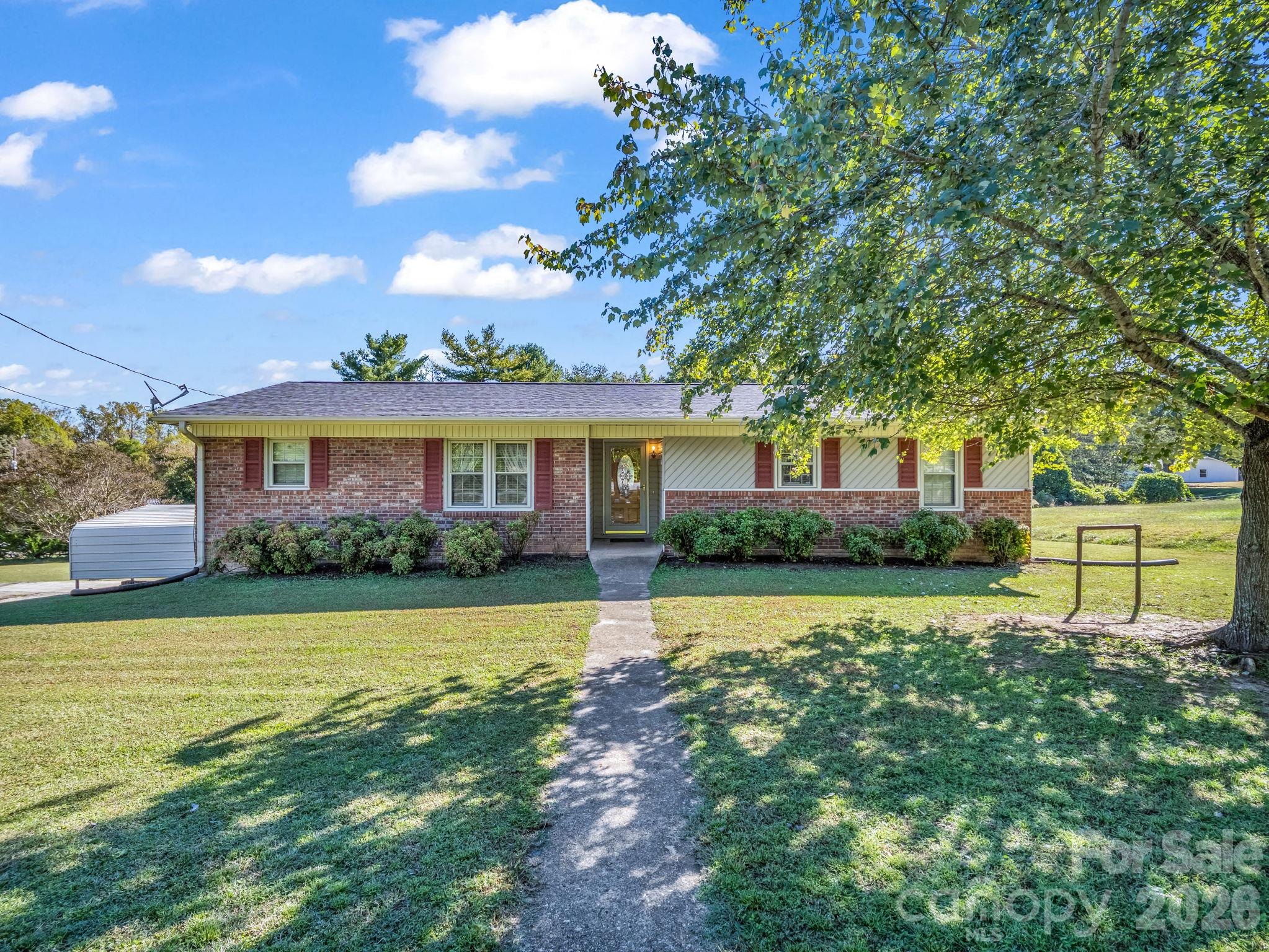 292 Bridges Drive