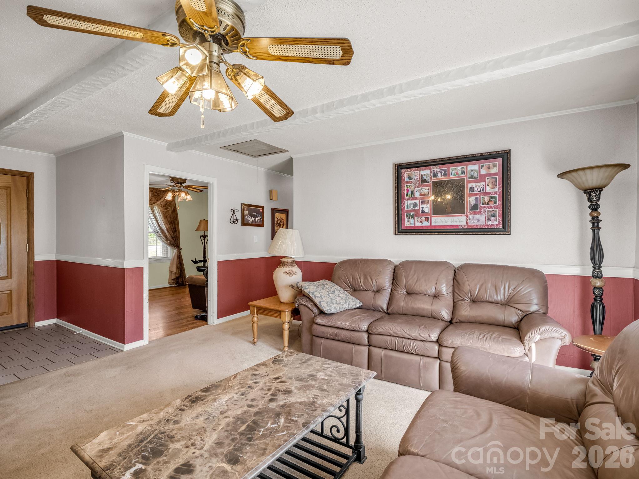 Single Family Residence at 292 Bridges Drive, Forest City, photo 18 of 41