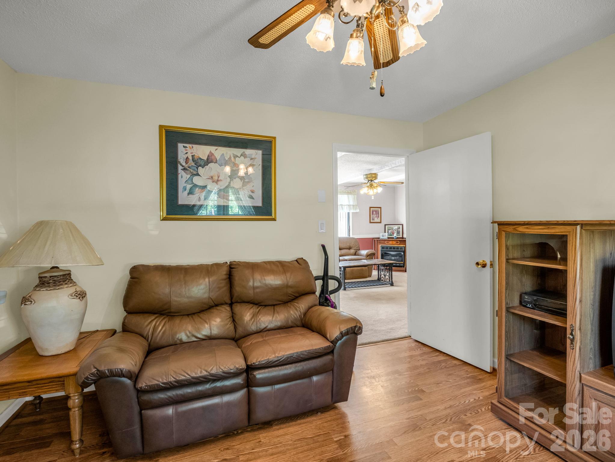Single Family Residence at 292 Bridges Drive, Forest City, photo 20 of 41