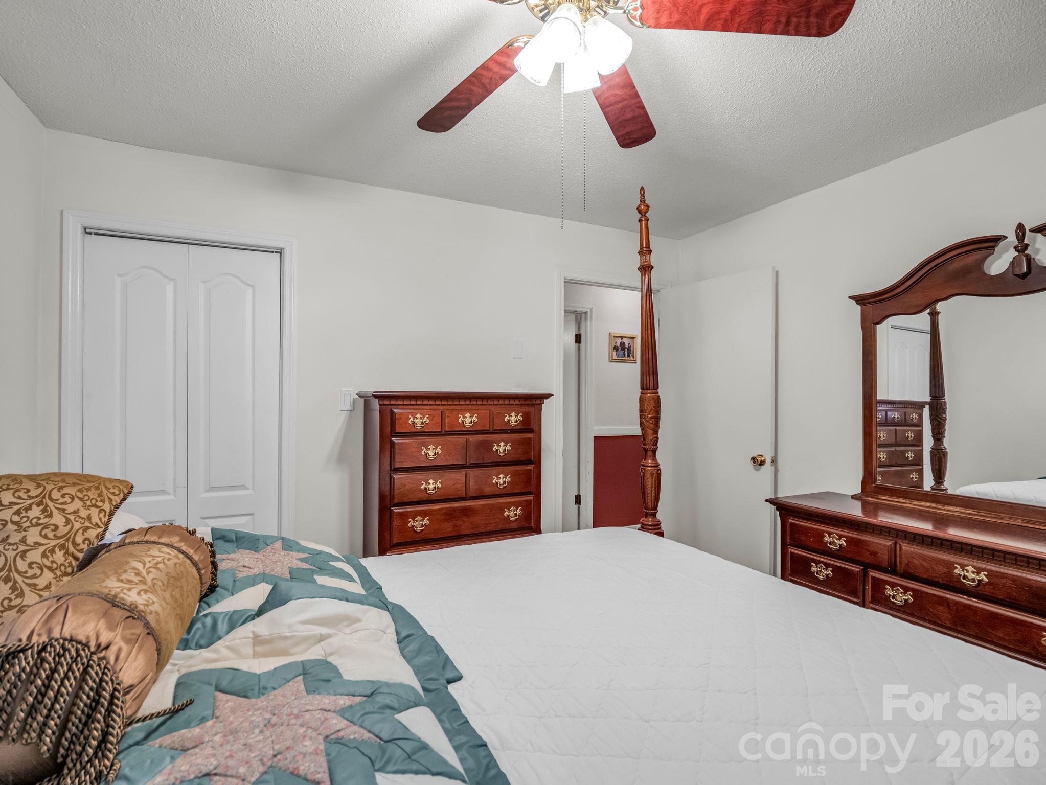 Single Family Residence at 292 Bridges Drive, Forest City, photo 24 of 41