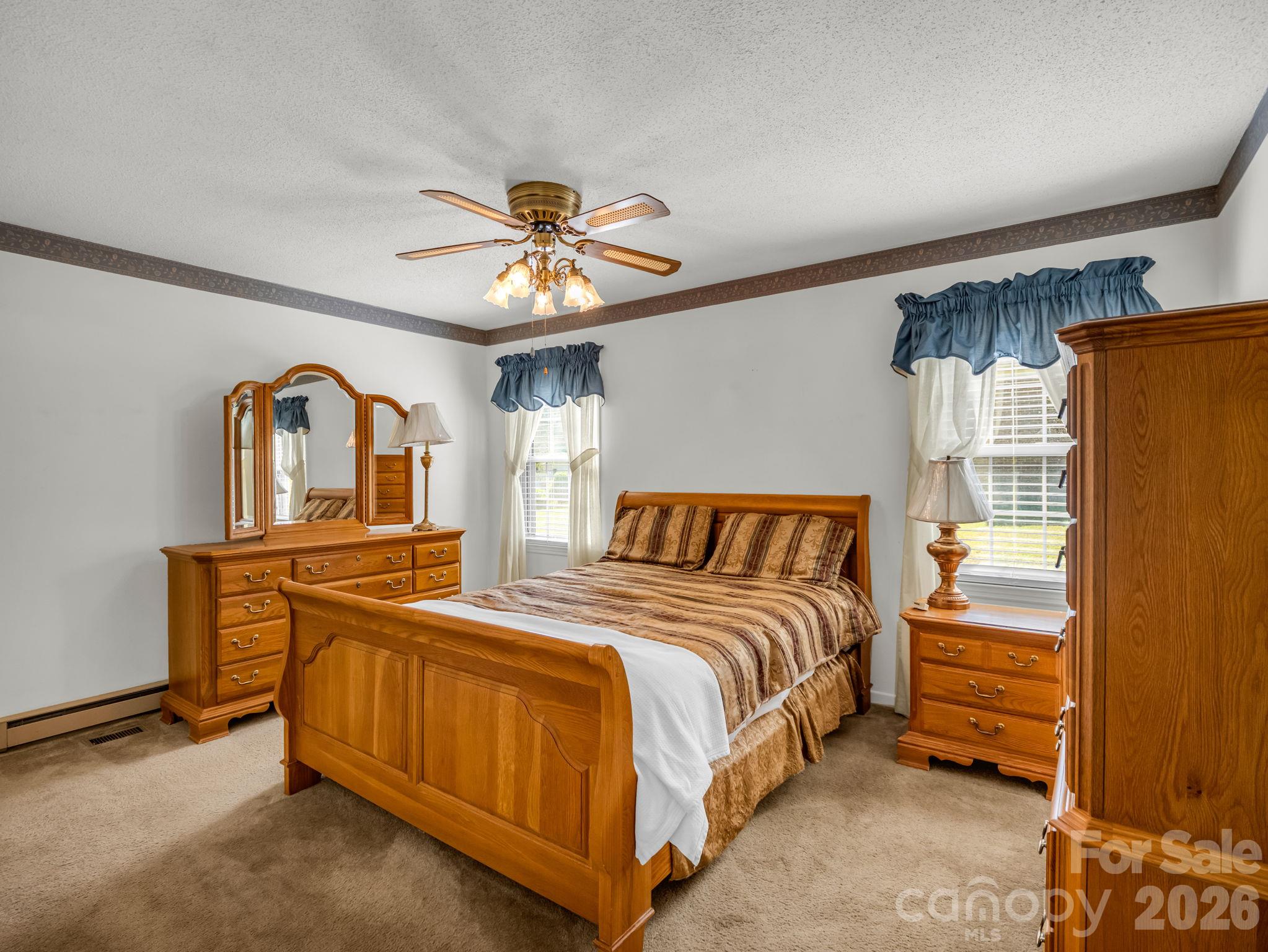 Single Family Residence at 292 Bridges Drive, Forest City, photo 27 of 41