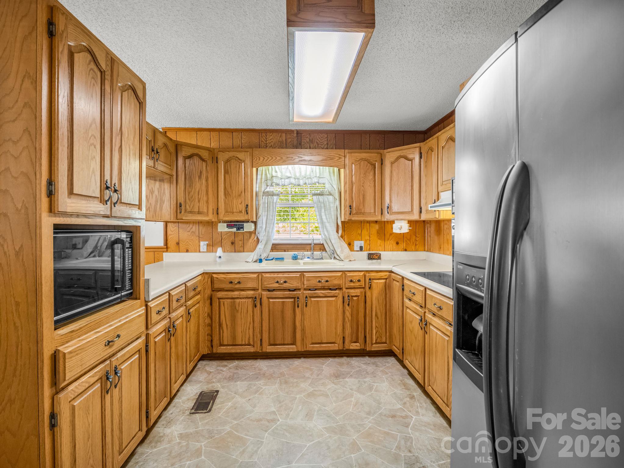Single Family Residence at 292 Bridges Drive, Forest City, photo 31 of 41